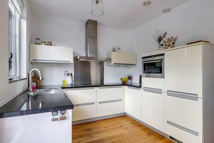 Foto 20 van Weefgewichtstraat 118