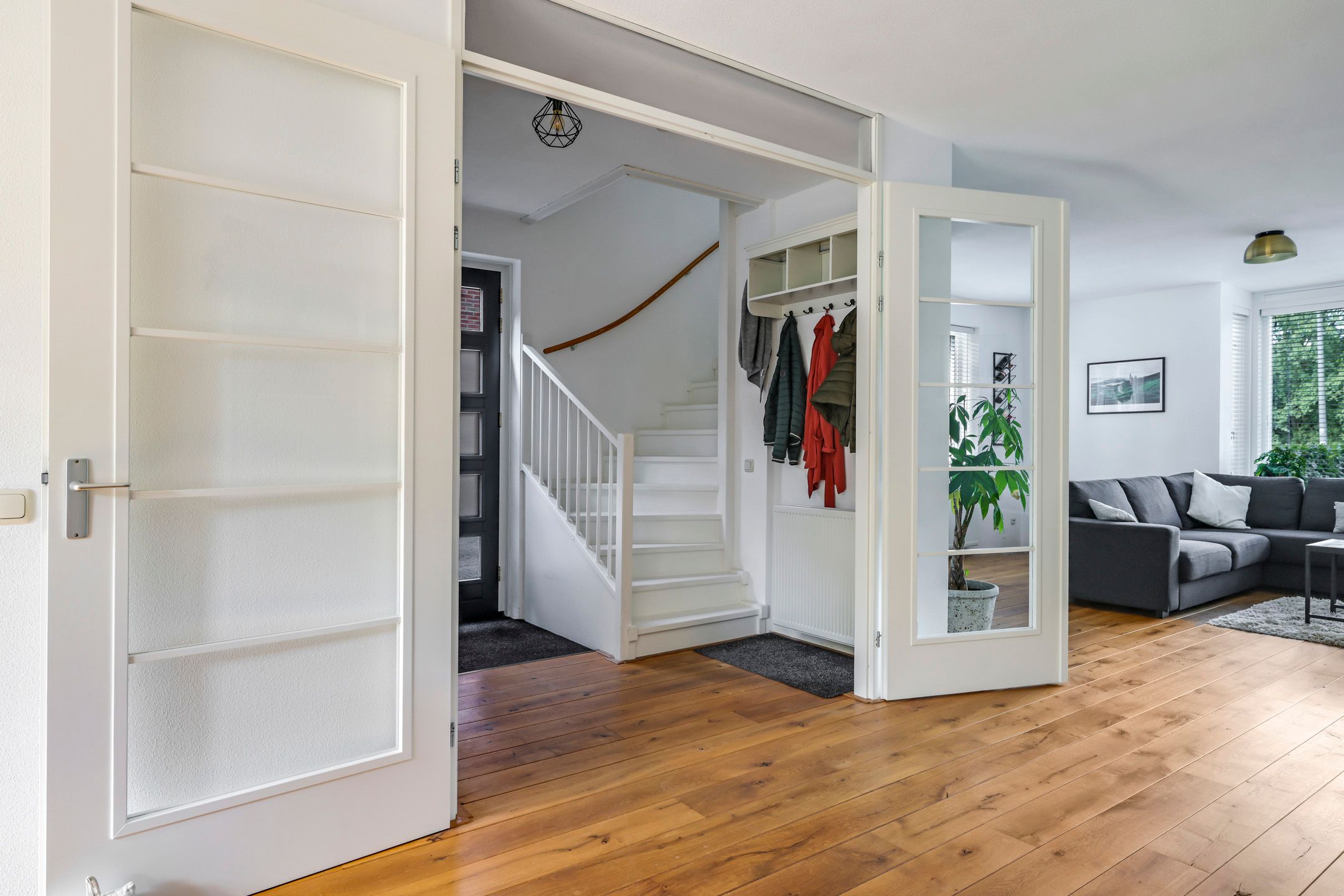 Foto 24 van Weefgewichtstraat 118