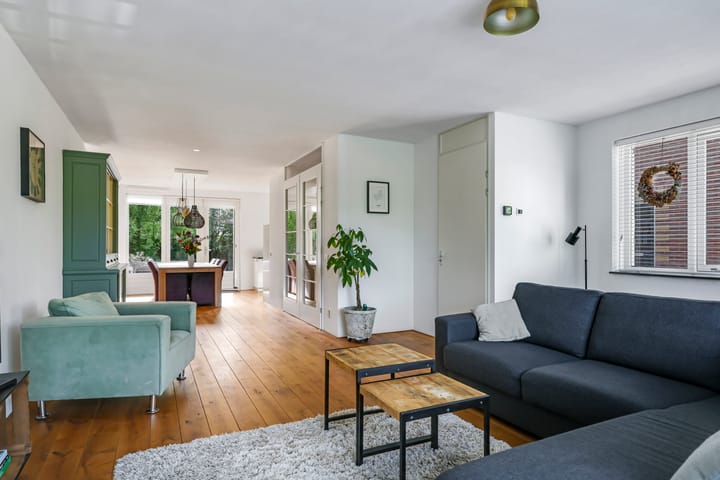 Foto 17 van Weefgewichtstraat 118