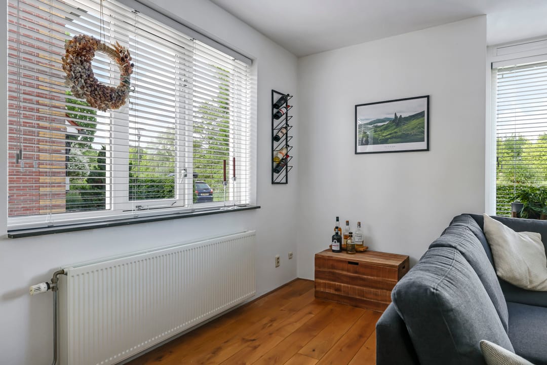 Foto 13 van Weefgewichtstraat 118