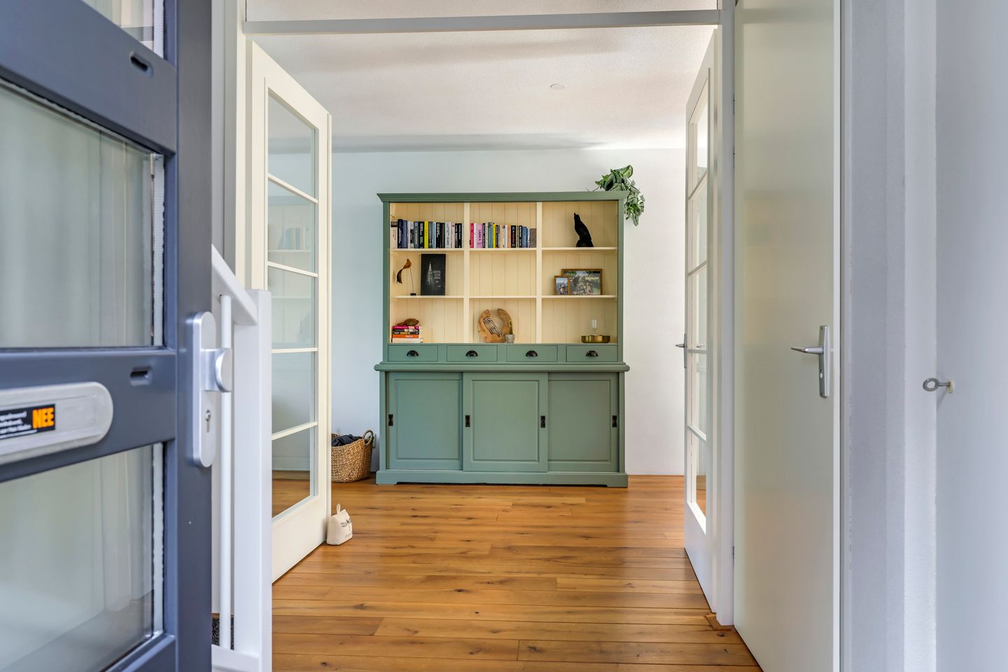 Foto 10 van Weefgewichtstraat 118