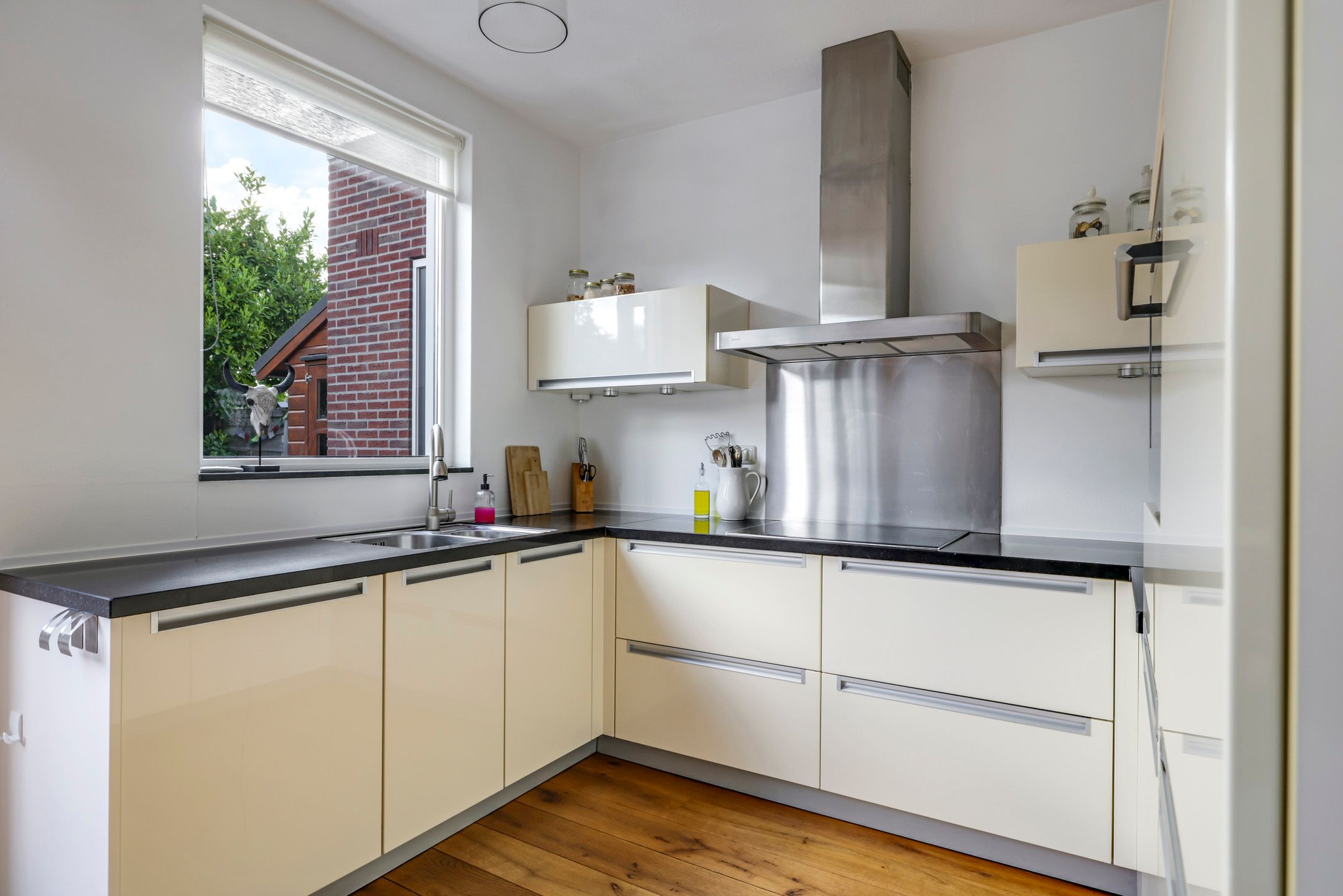 Foto 21 van Weefgewichtstraat 118