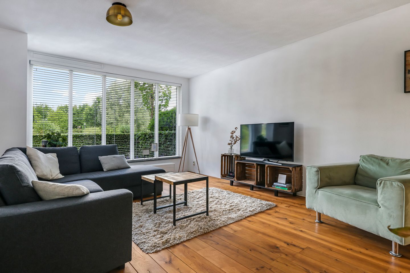 Foto 14 van Weefgewichtstraat 118