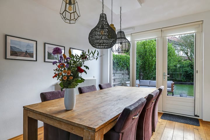 Foto 19 van Weefgewichtstraat 118