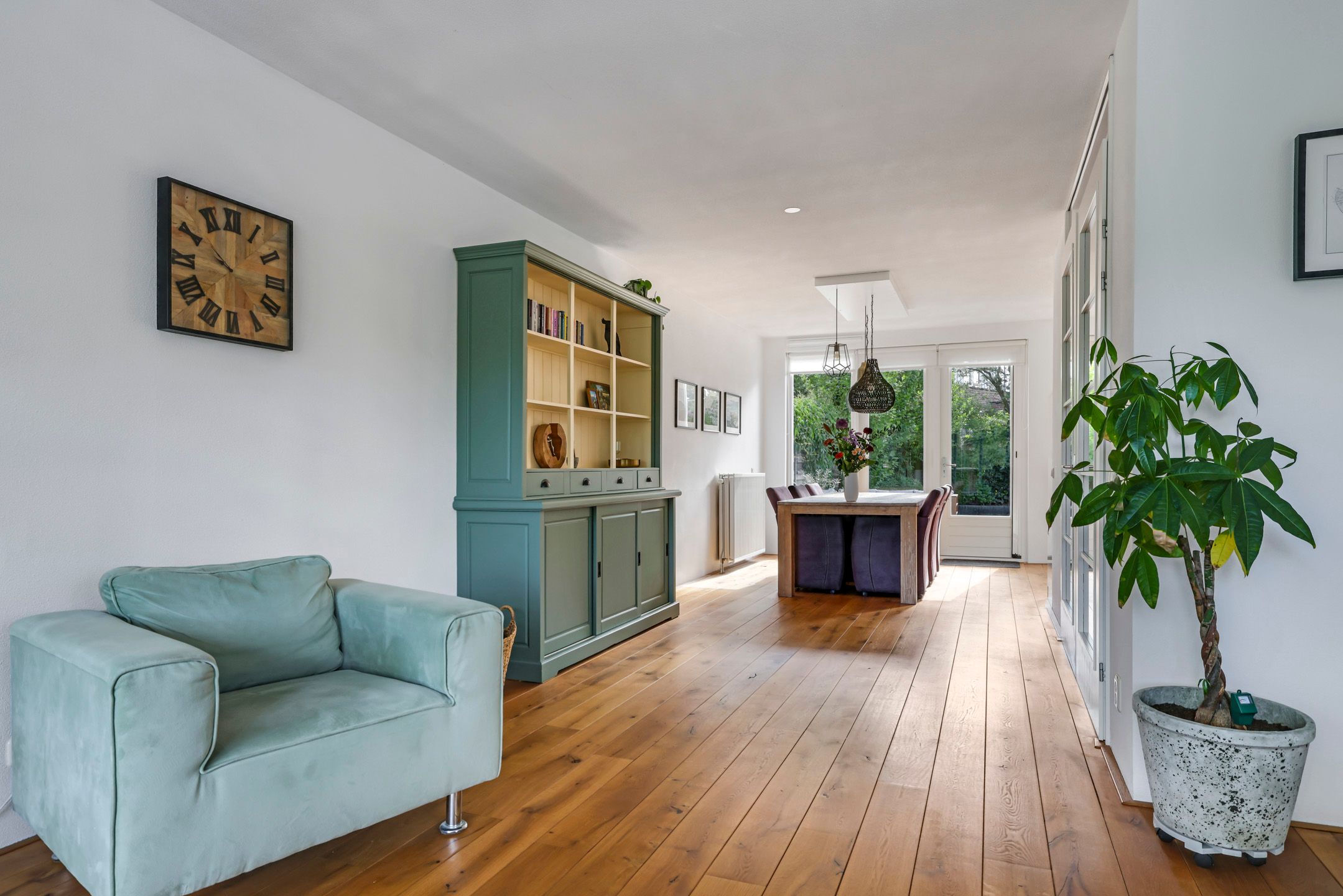 Foto 18 van Weefgewichtstraat 118