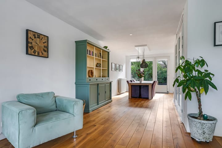 Foto 18 van Weefgewichtstraat 118