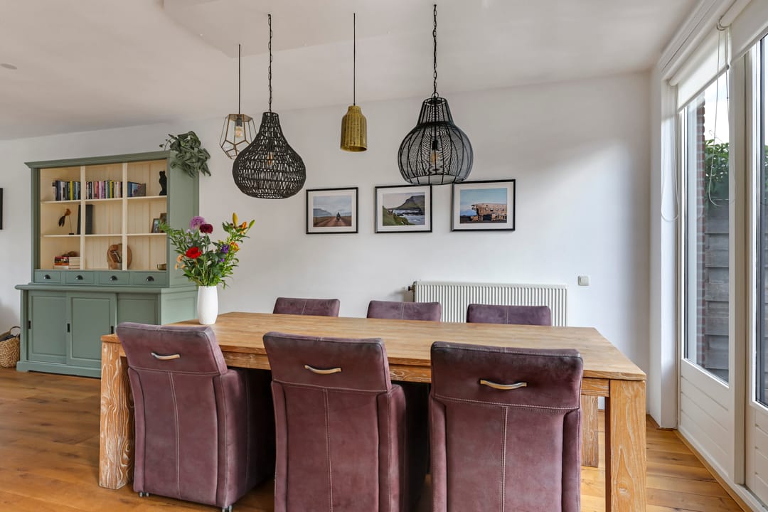 Foto 22 van Weefgewichtstraat 118