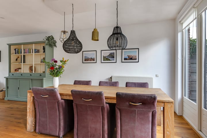 Foto 22 van Weefgewichtstraat 118