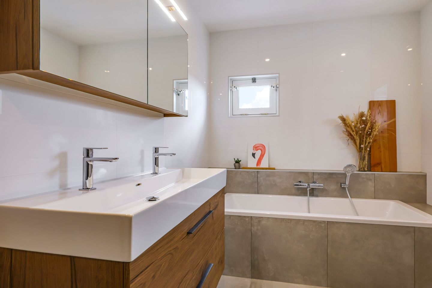 Foto 34 van Weefgewichtstraat 118