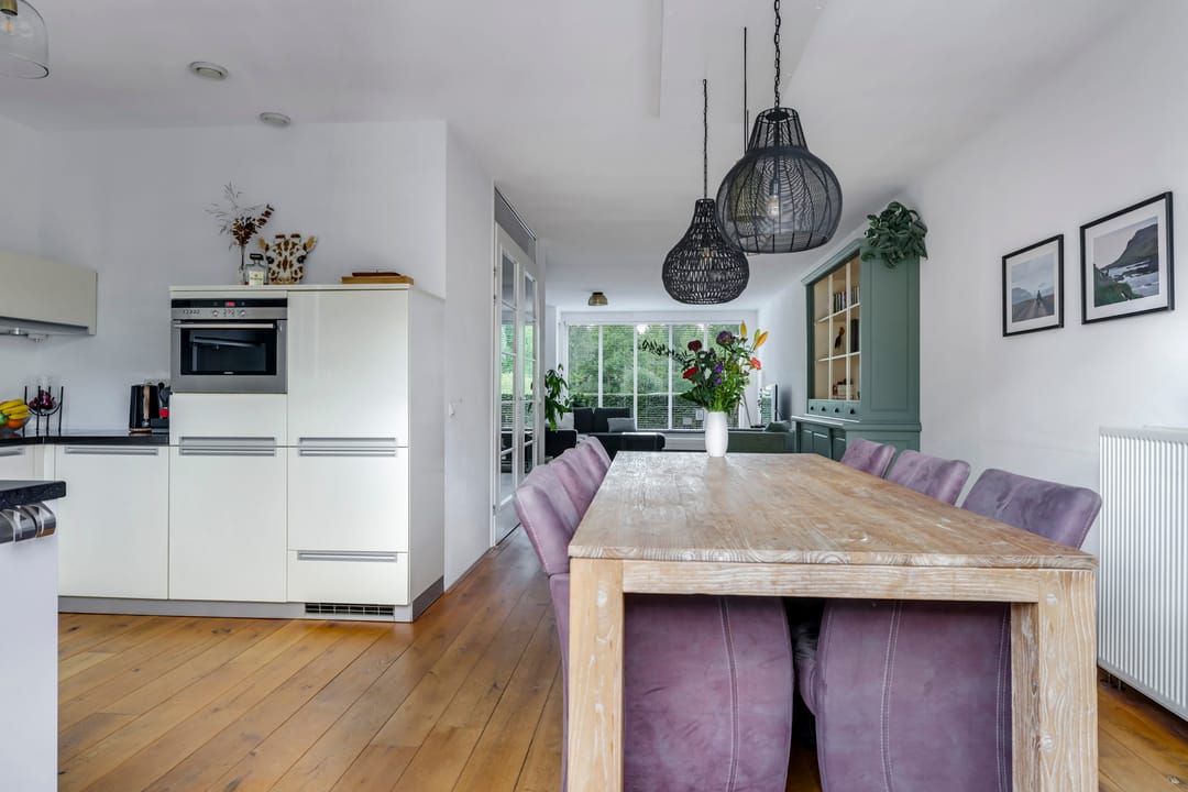 Foto 23 van Weefgewichtstraat 118