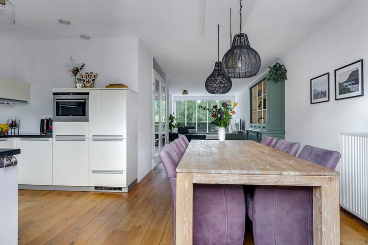 Foto 23 van Weefgewichtstraat 118