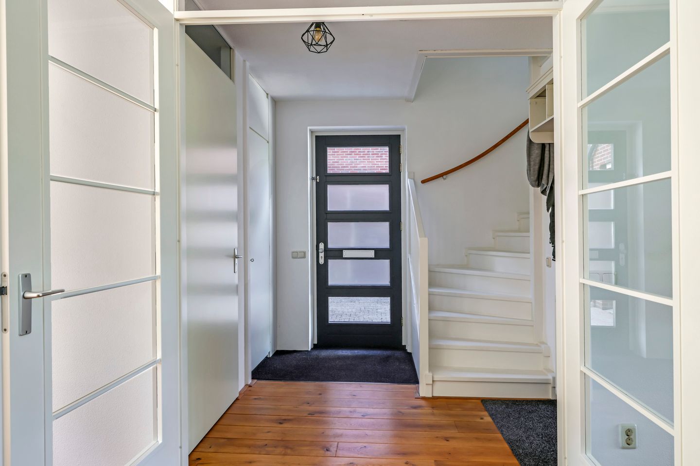 Foto 25 van Weefgewichtstraat 118