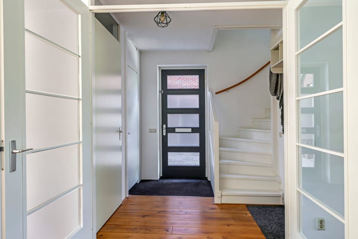 Foto 25 van Weefgewichtstraat 118