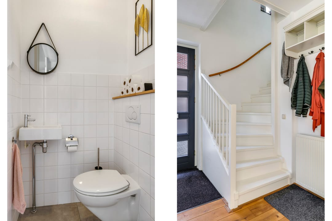 Foto 26 van Weefgewichtstraat 118