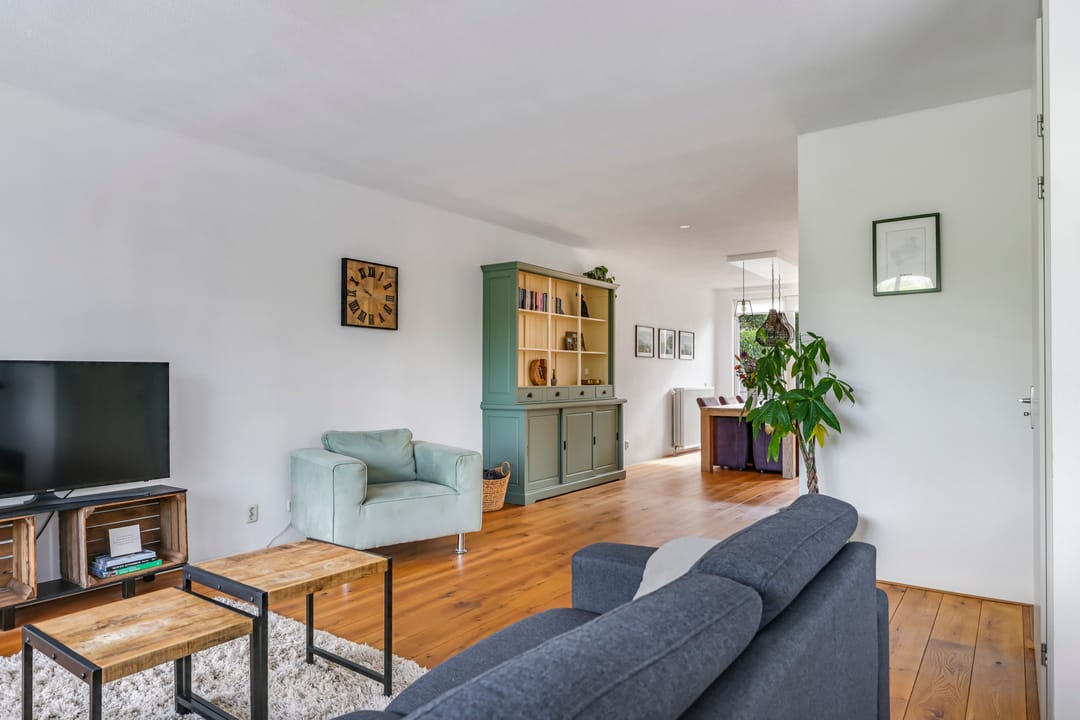 Foto 16 van Weefgewichtstraat 118