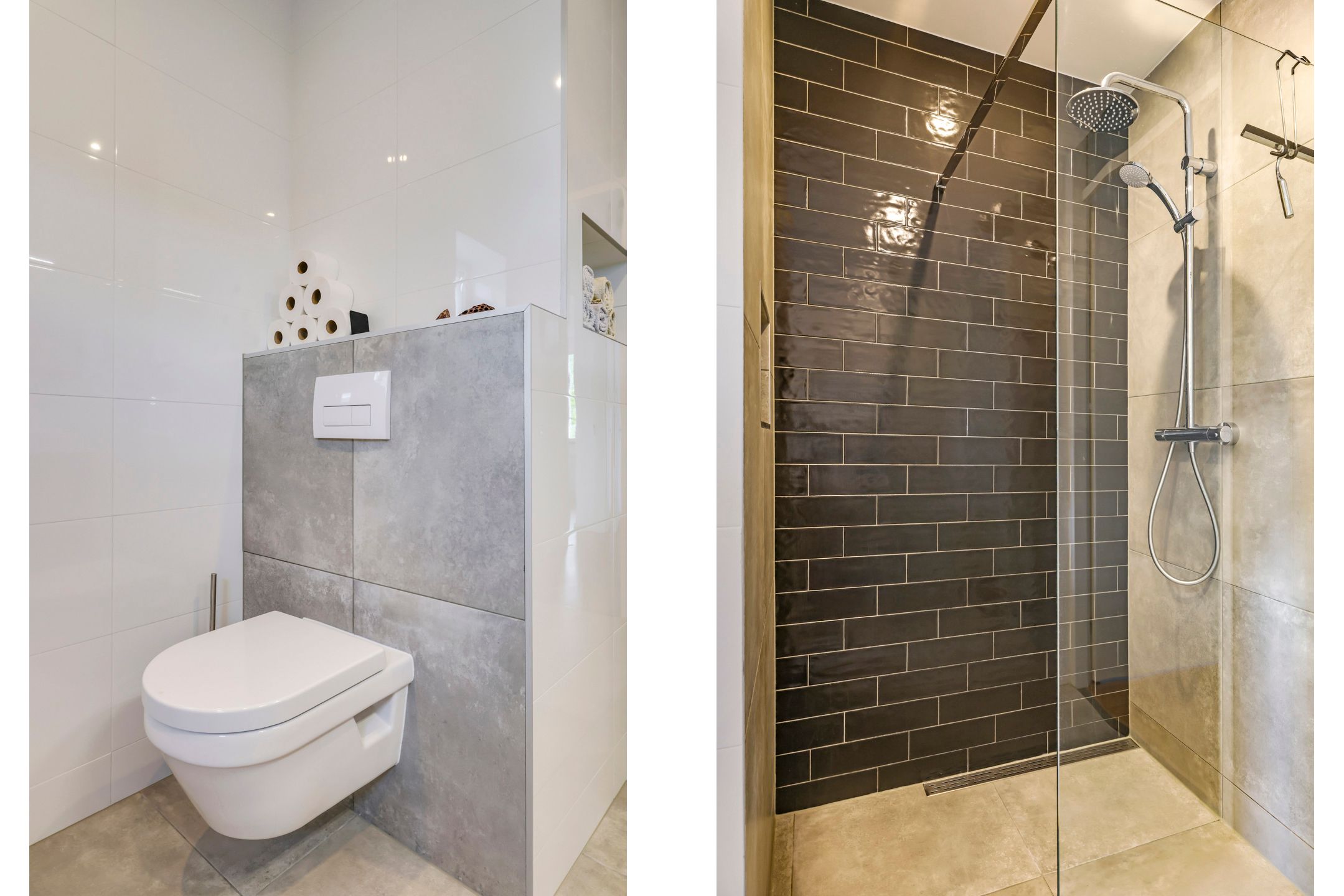 Foto 33 van Weefgewichtstraat 118