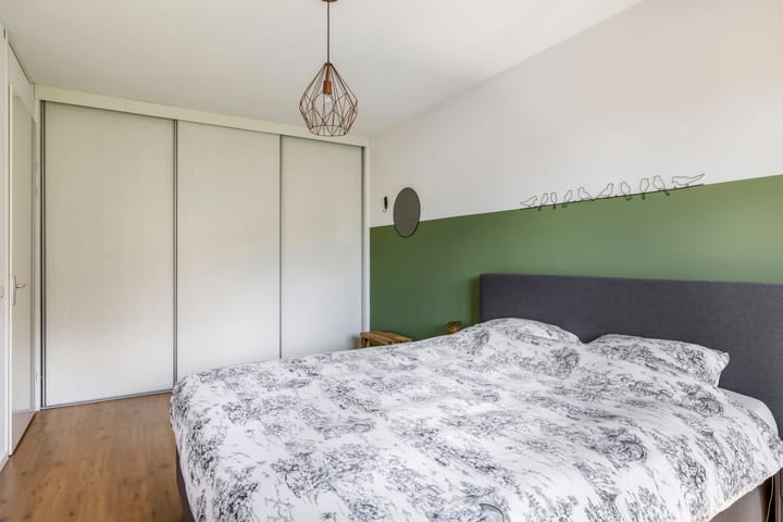 Foto 30 van Weefgewichtstraat 118