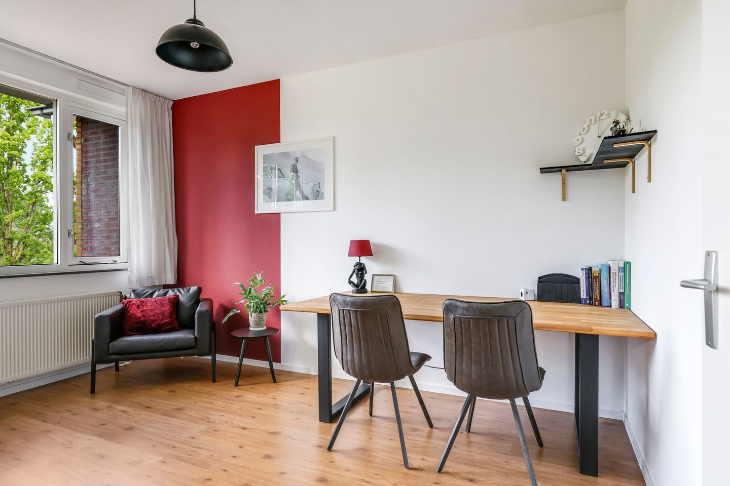 Foto 35 van Weefgewichtstraat 118