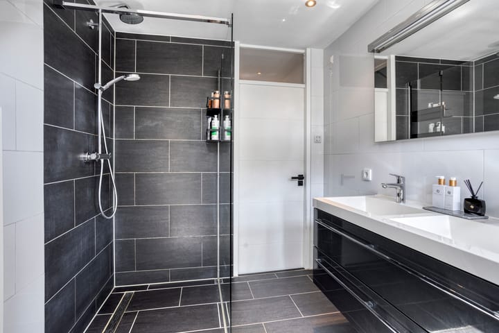 Foto 23 van Lisdoddestraat 72