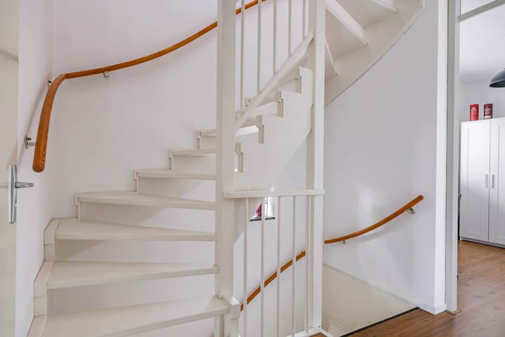 Foto 38 van Weefgewichtstraat 118