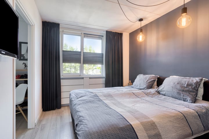 Foto 17 van Lisdoddestraat 72