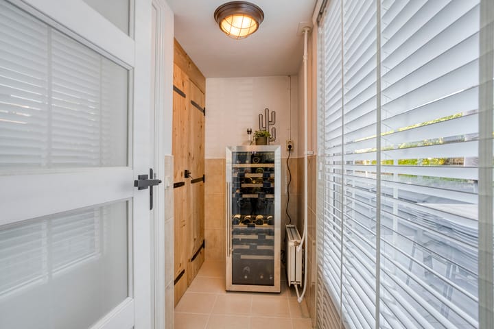 Foto 13 van Lisdoddestraat 72