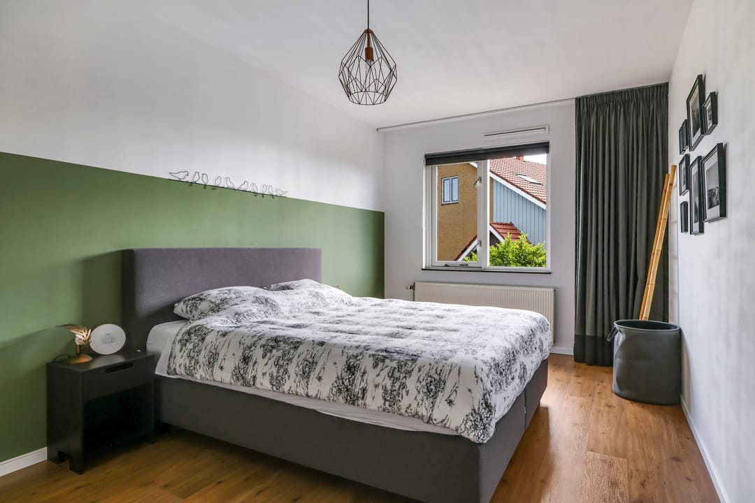 Foto 28 van Weefgewichtstraat 118