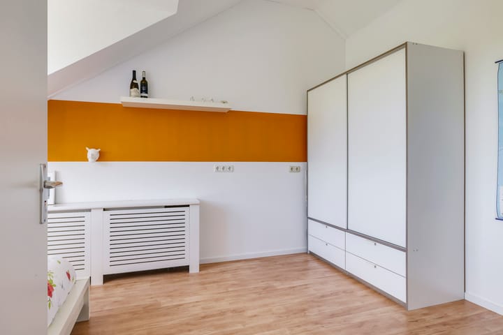 Foto 40 van Weefgewichtstraat 118