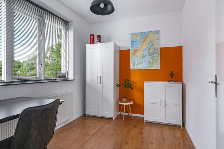 Foto 37 van Weefgewichtstraat 118