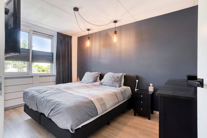 Foto 16 van Lisdoddestraat 72