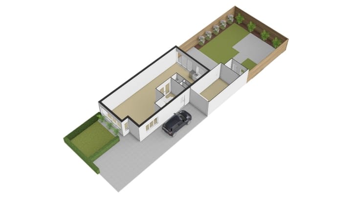 Foto 48 van Weefgewichtstraat 118