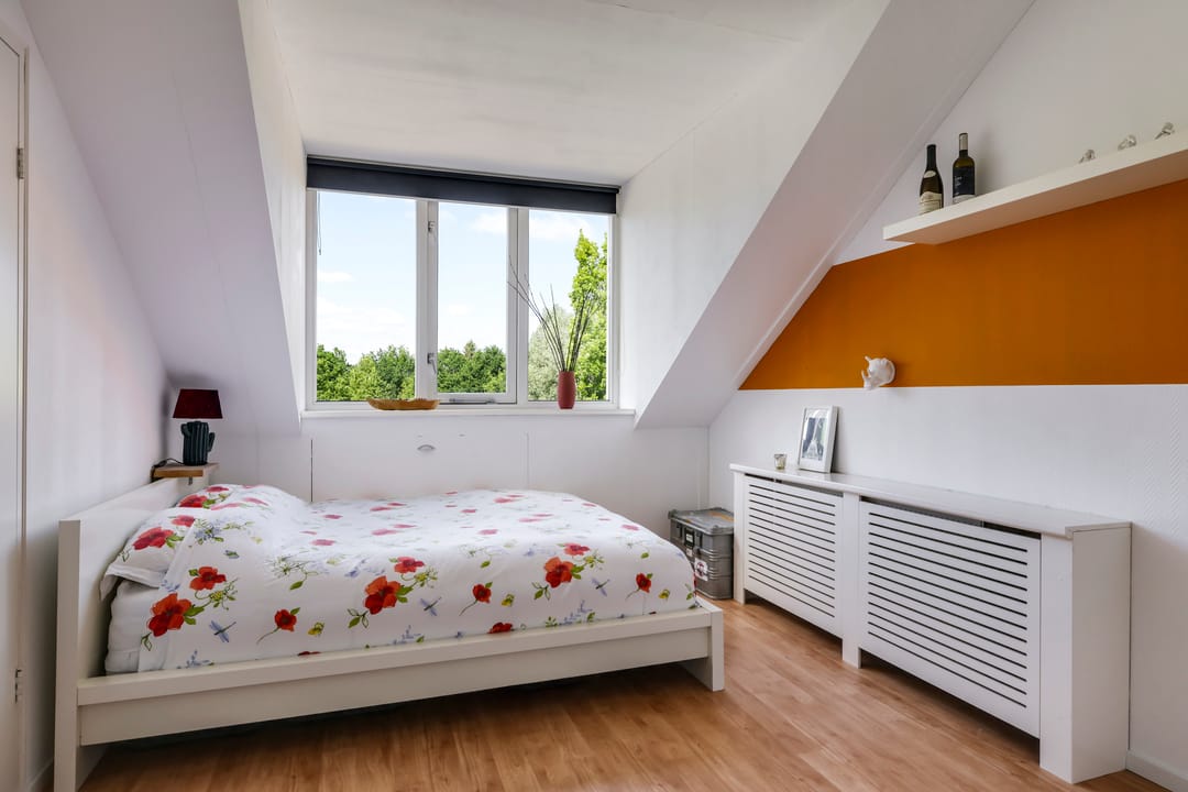 Foto 41 van Weefgewichtstraat 118