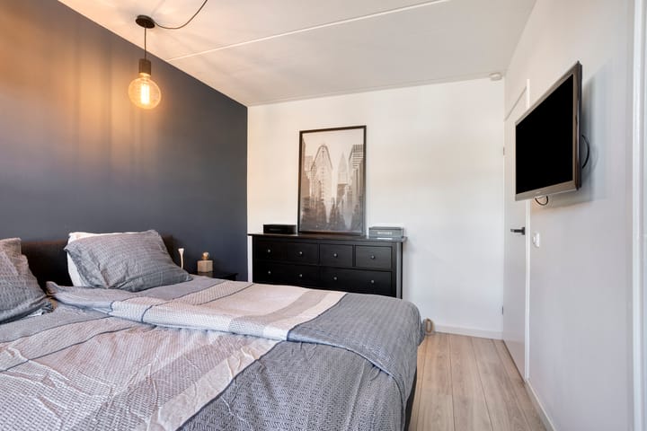 Foto 18 van Lisdoddestraat 72