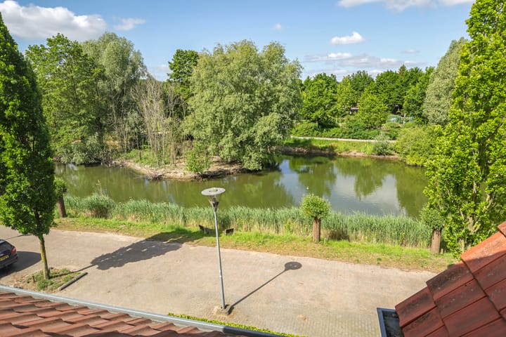 Foto 42 van Weefgewichtstraat 118