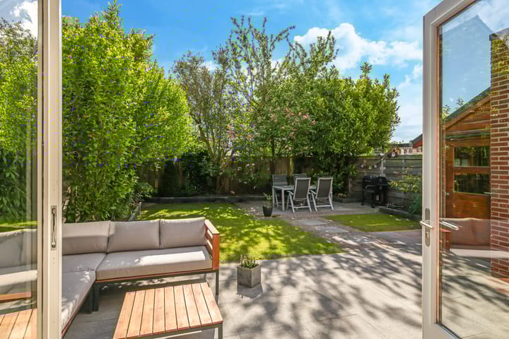 Foto 50 van Weefgewichtstraat 118