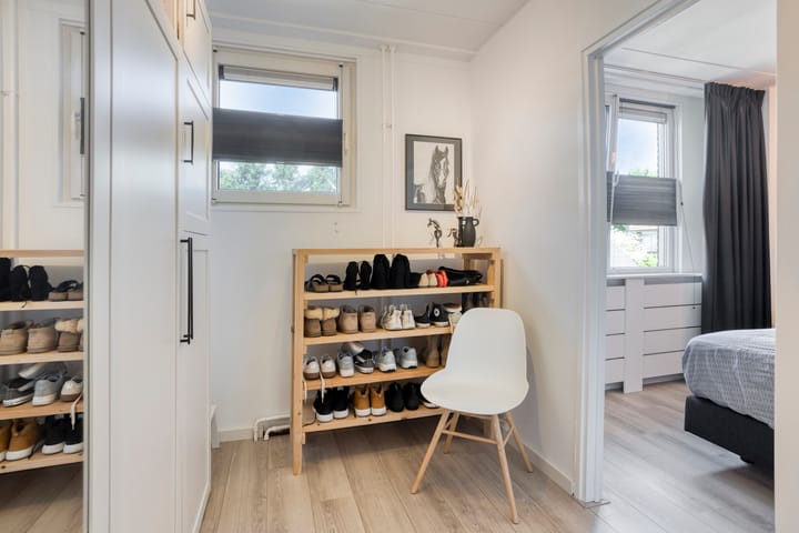 Foto 20 van Lisdoddestraat 72