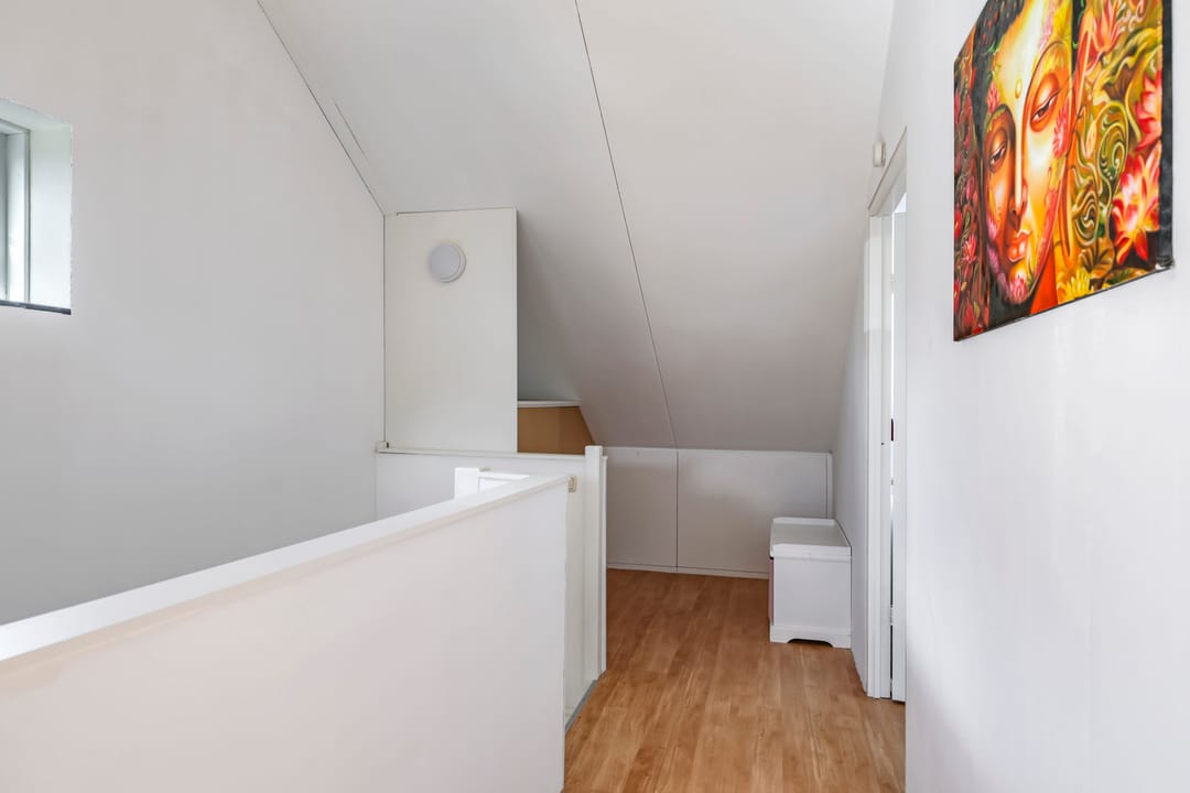 Foto 46 van Weefgewichtstraat 118