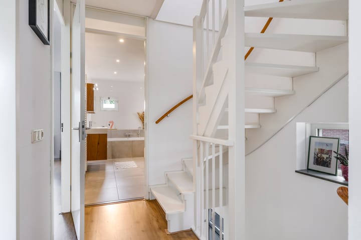 Foto 31 van Weefgewichtstraat 118