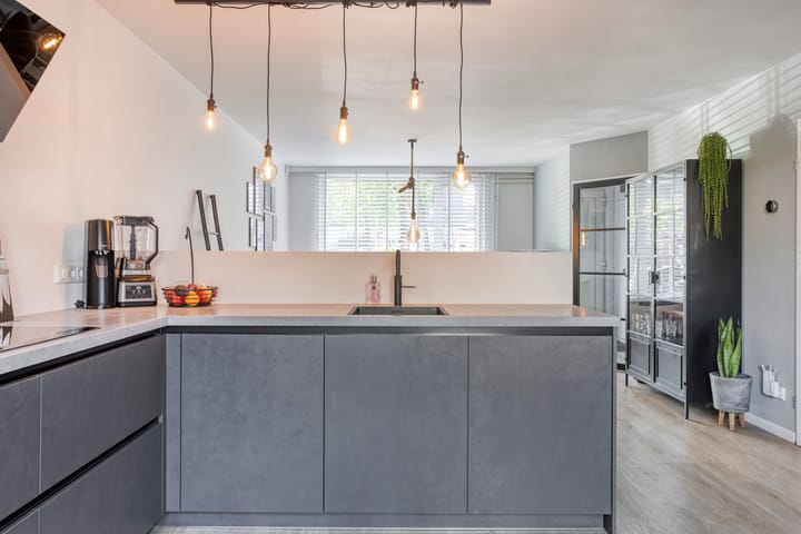 Foto 12 van Lisdoddestraat 72