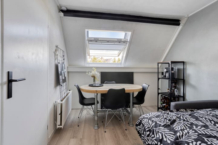 Foto 28 van Lisdoddestraat 72