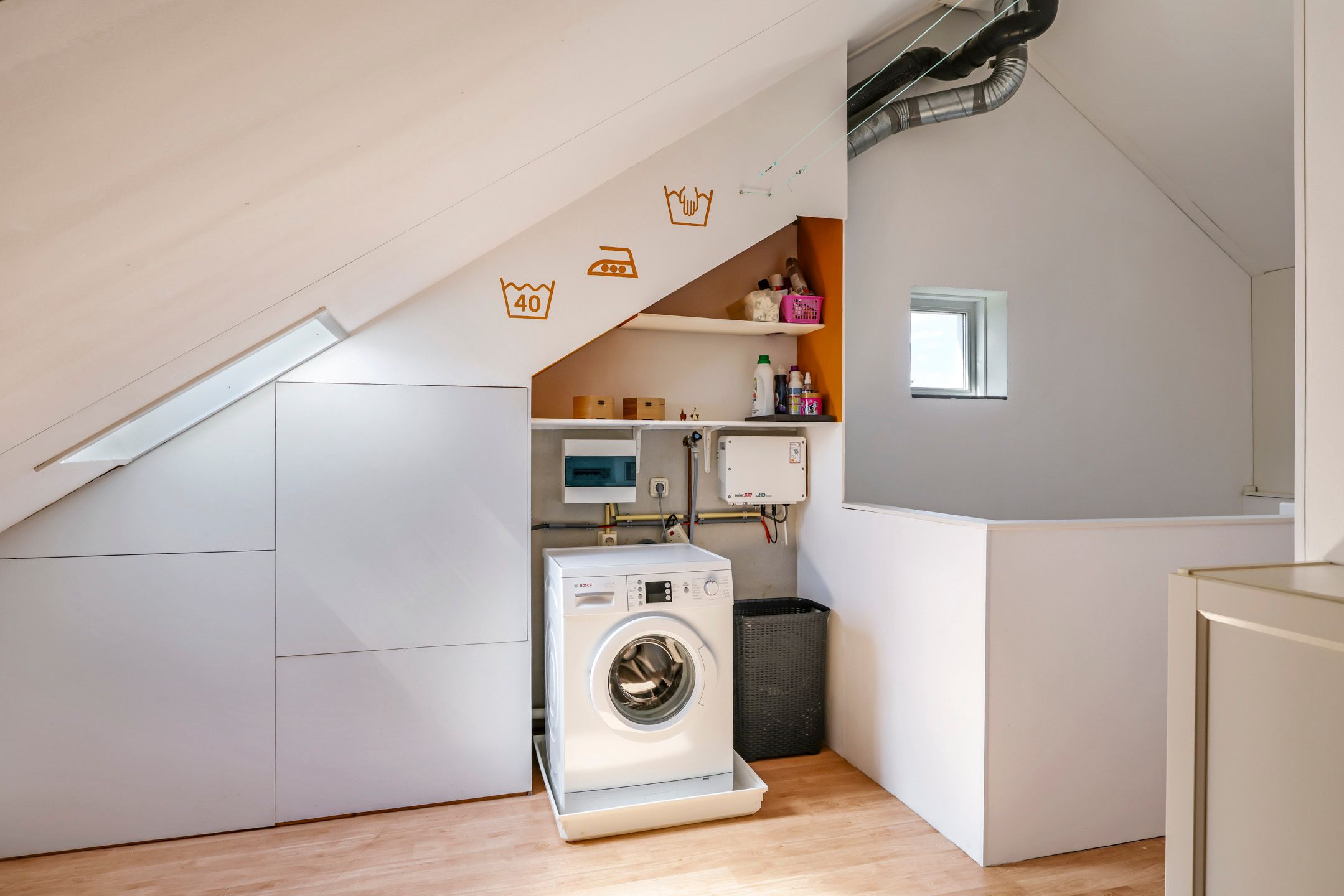 Foto 45 van Weefgewichtstraat 118