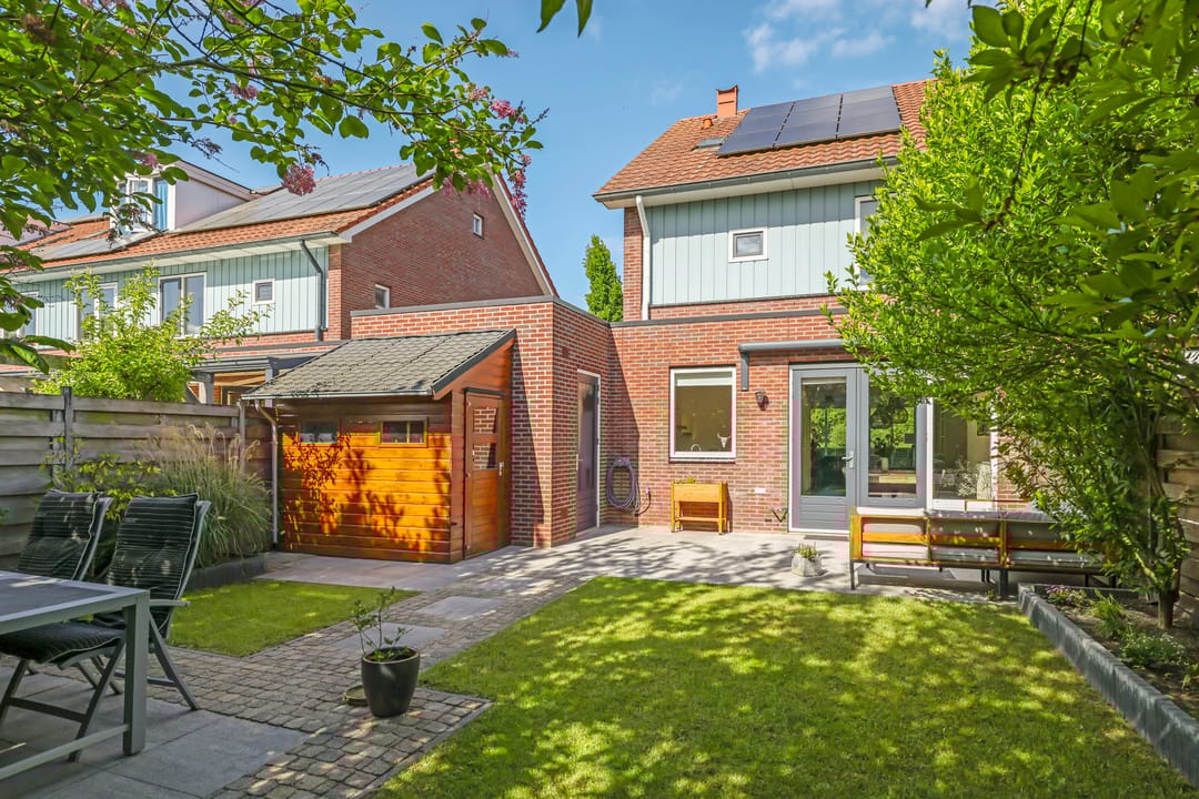 Foto 58 van Weefgewichtstraat 118