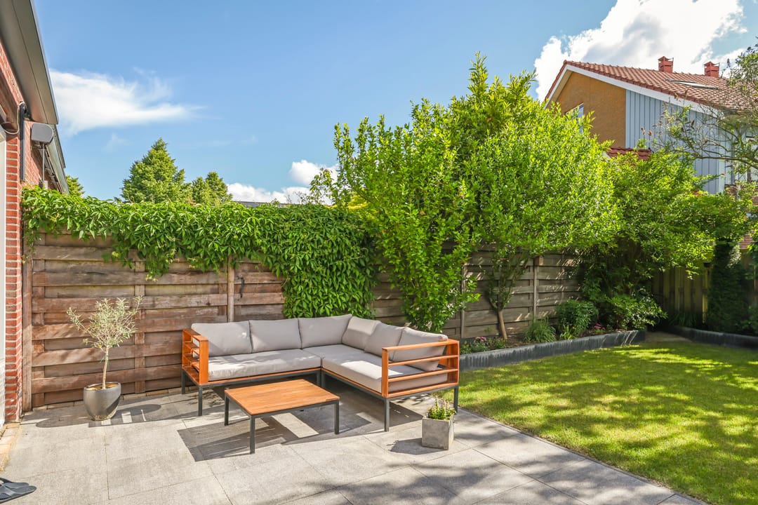 Foto 52 van Weefgewichtstraat 118