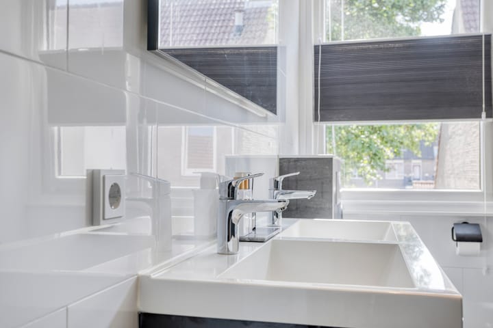 Foto 22 van Lisdoddestraat 72