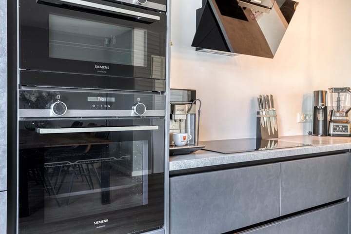 Foto 11 van Lisdoddestraat 72