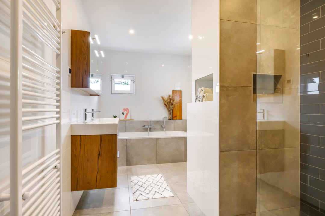 Foto 32 van Weefgewichtstraat 118