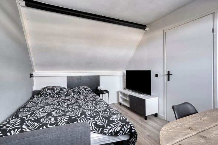 Foto 29 van Lisdoddestraat 72