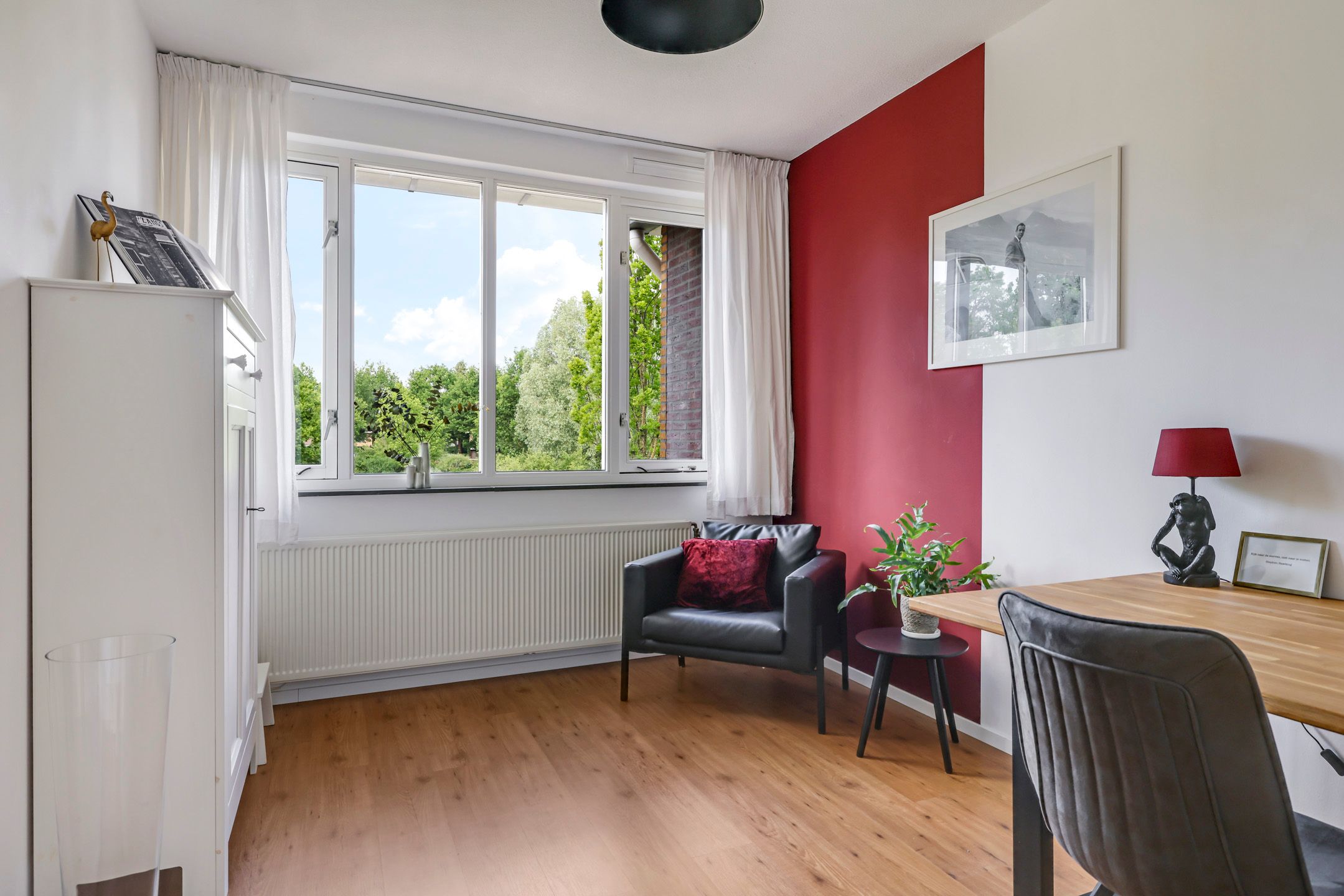 Foto 36 van Weefgewichtstraat 118