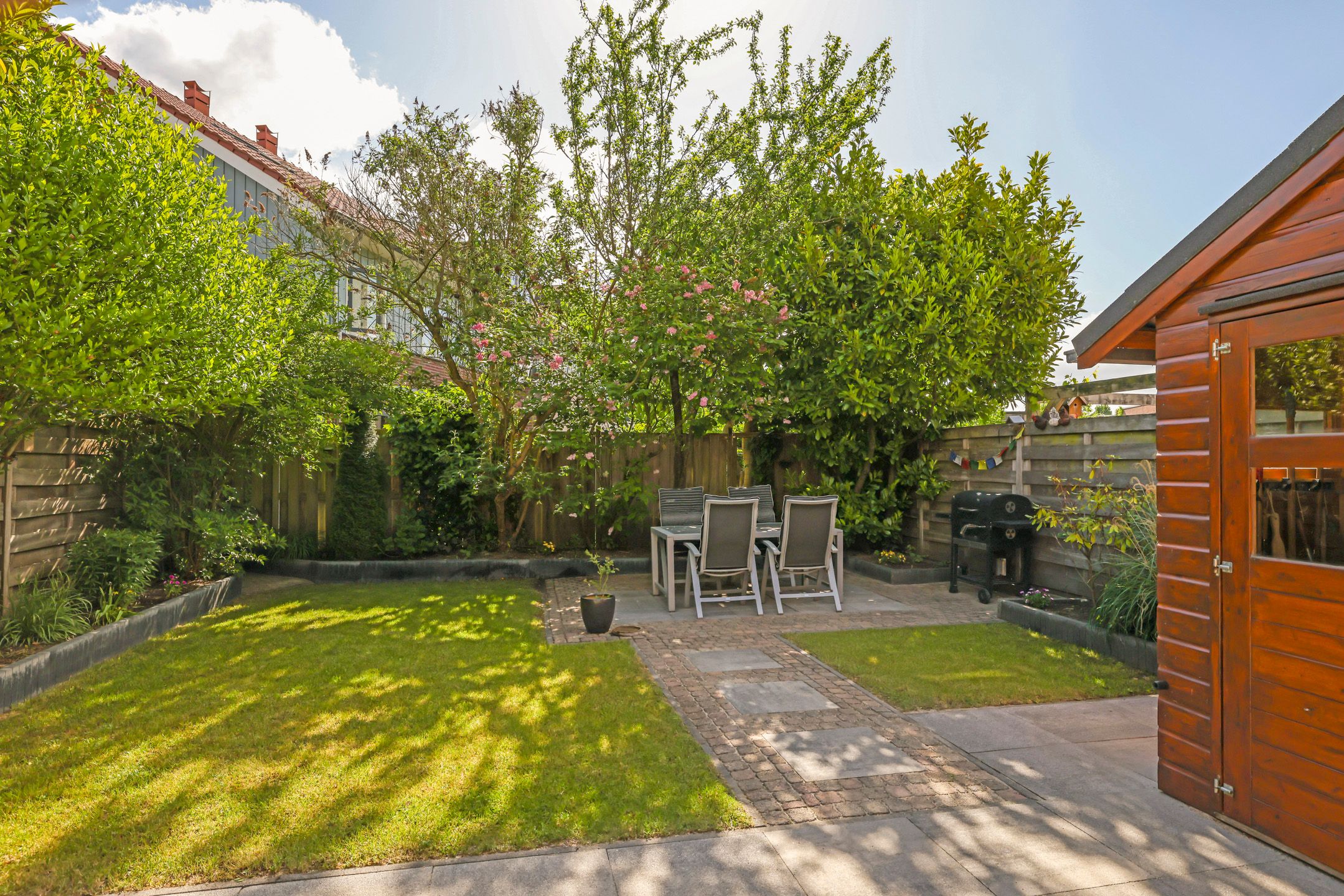 Foto 51 van Weefgewichtstraat 118