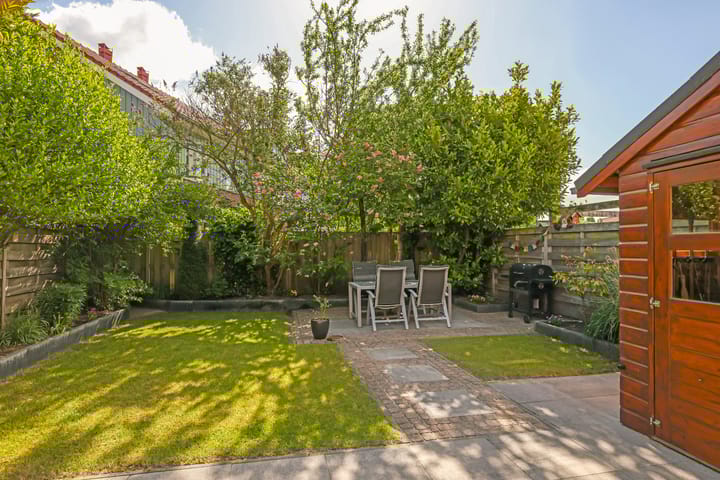 Foto 51 van Weefgewichtstraat 118